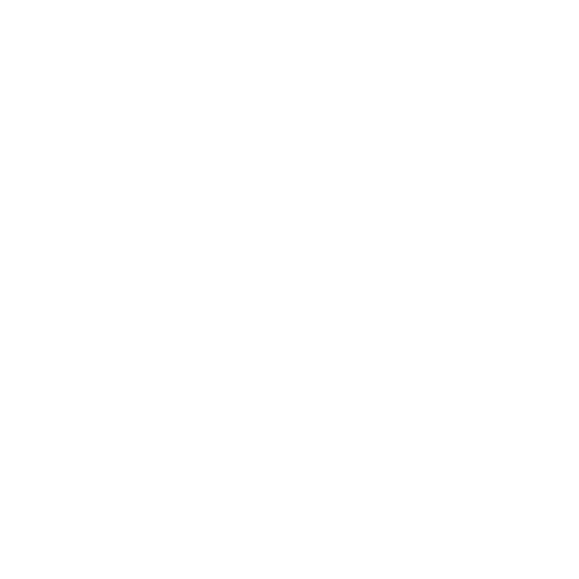 Home | Aerion Academy